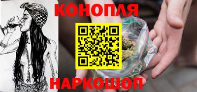 гидра Партизанск